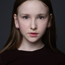 Мария Хамидуллина  - фото № 