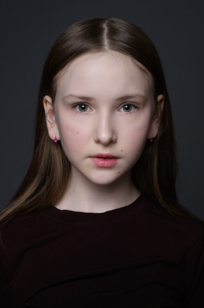 Мария Хамидуллина